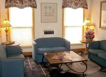 Hotel Hollywood Vip Los Angeles