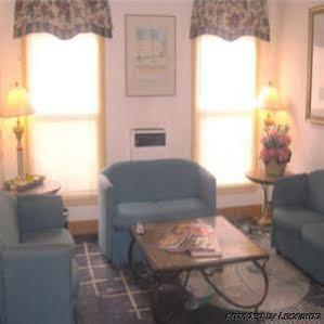 Hotel Hollywood Vip 2*