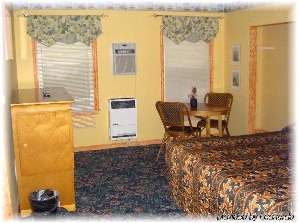Hollywood Vip Hotel