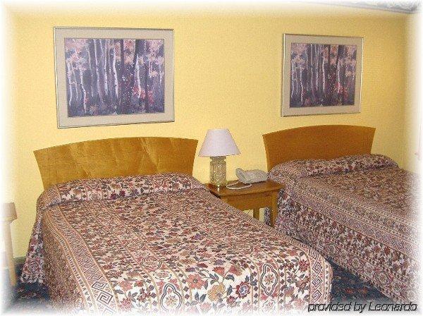 Hollywood Vip Hotel 2*