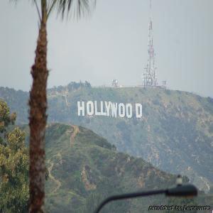 Hollywood Vip Hotel Los Angeles