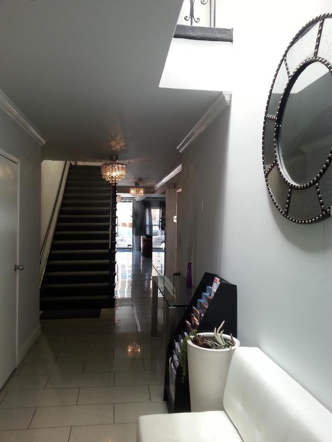 Hollywood Vip Hotel
