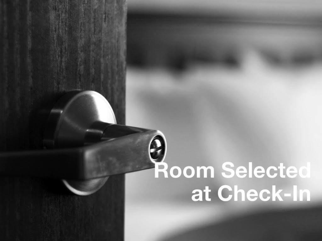 Hotel Hollywood Vip 2*