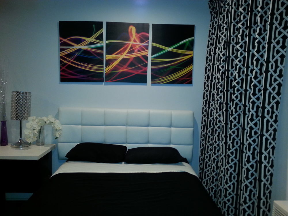 Hotel Hollywood Vip Los Angeles