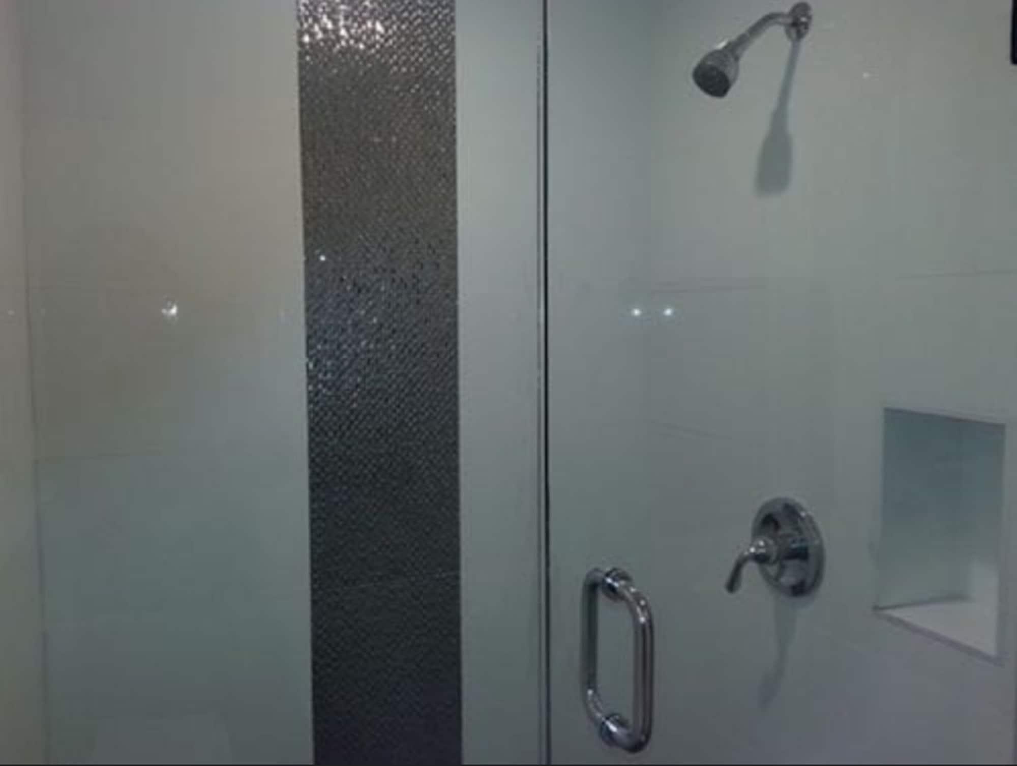Hollywood Vip Hotel 2*