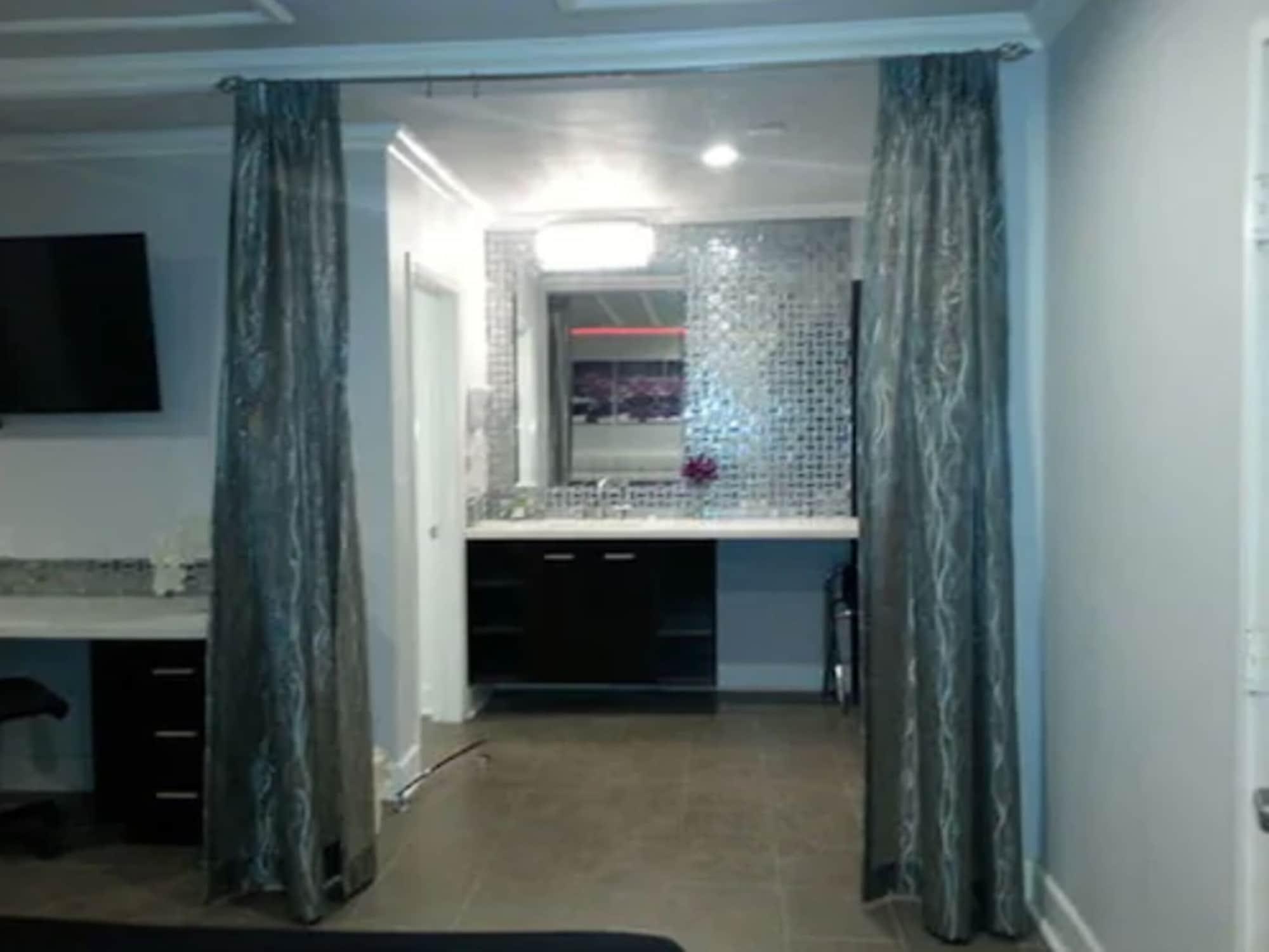 Hollywood Vip Hotel